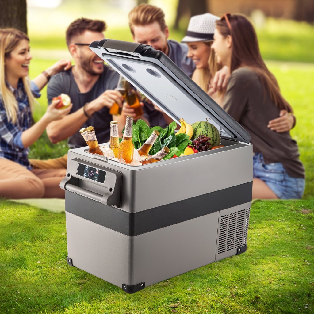 MAIN_19390-4_us-bx-yssczbxsh-cf45v2-original-img-v10-portable-freezer-m100-1-1