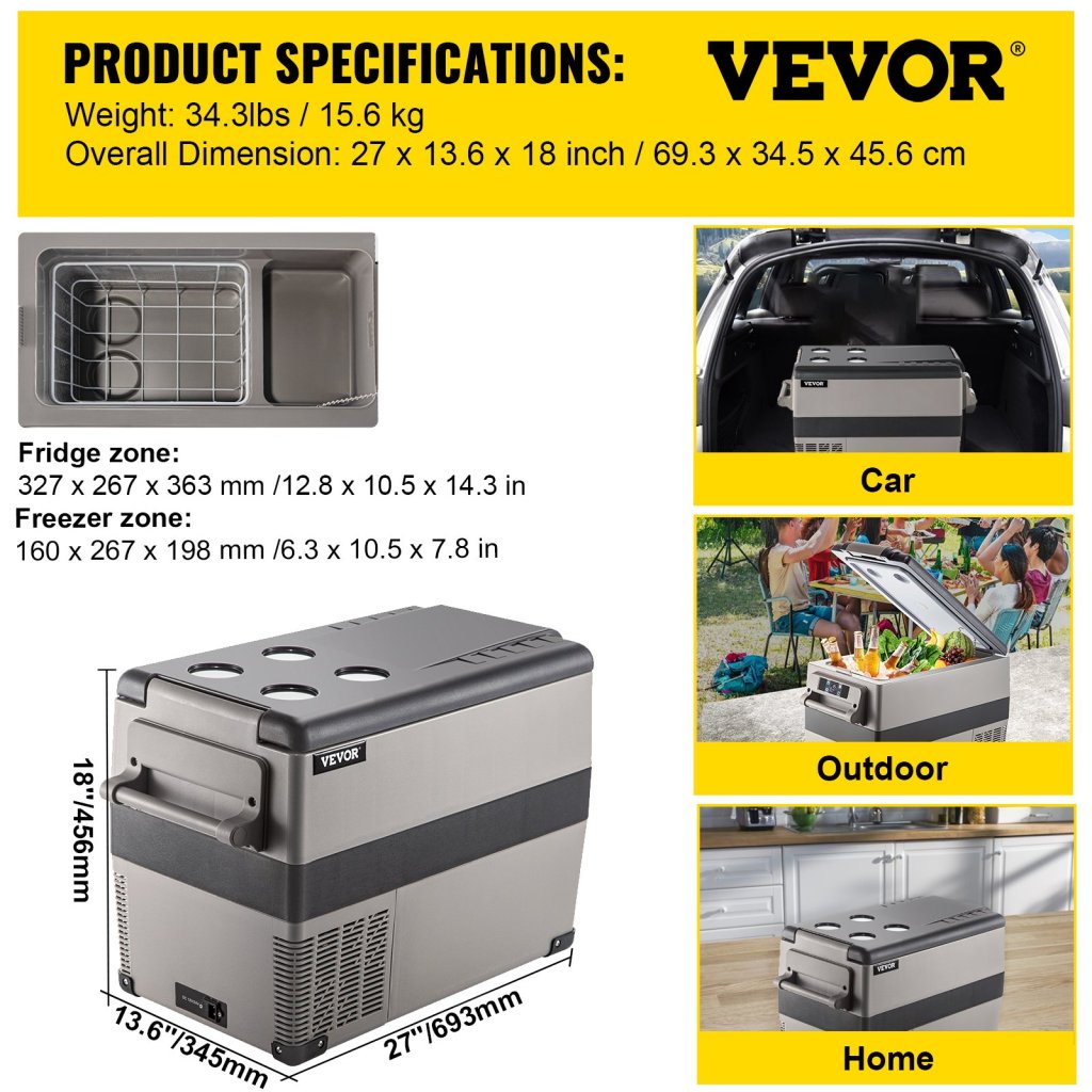 19390-5_us-bx-yssczbxsh-cf45v2-original-img-v10-portable-freezer-f6