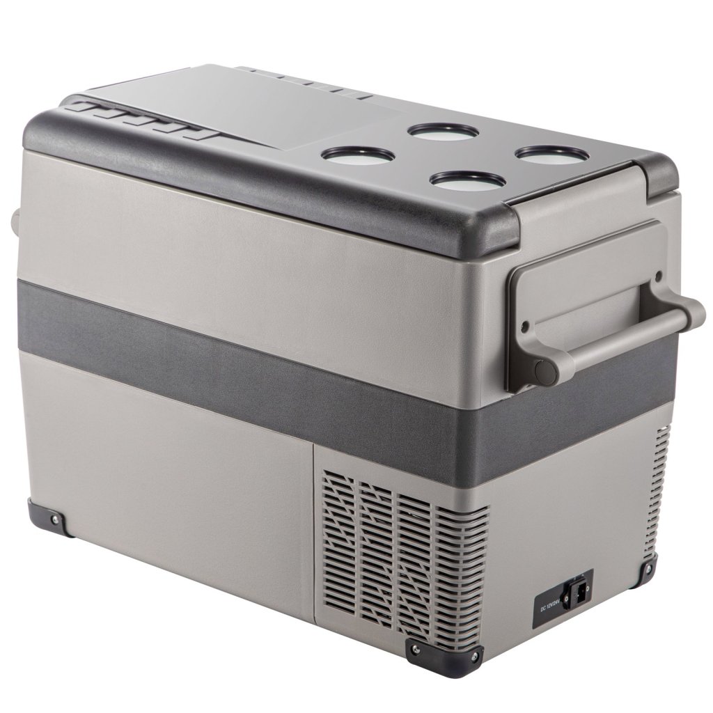 19390-1_us-bx-yssczbxsh-cf45v2-original-img-v10-portable-freezer-m100-11