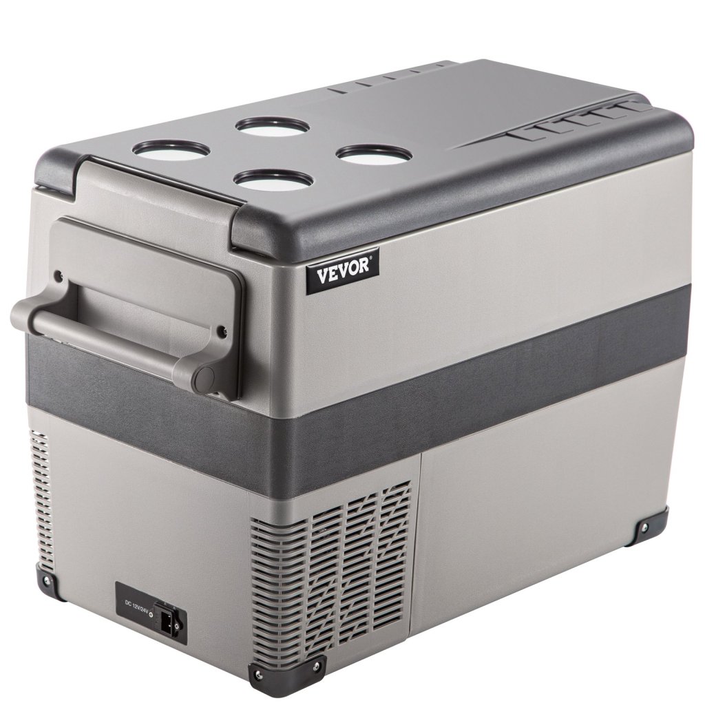 19390-2_us-bx-yssczbxsh-cf45v2-original-img-v10-portable-freezer-m100-10