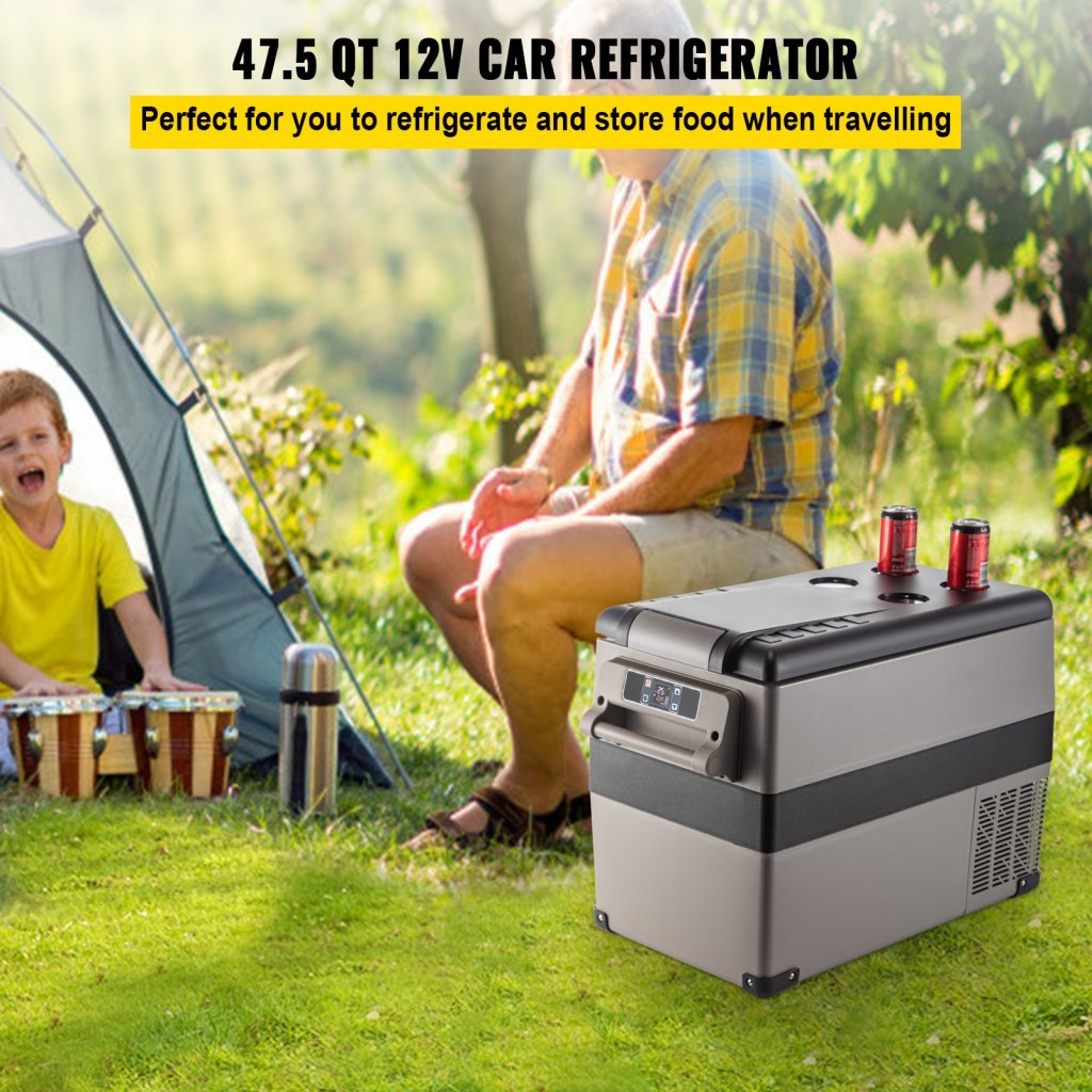 19390-10_us-bx-yssczbxsh-cf45v2-original-img-v10-portable-freezer-f1