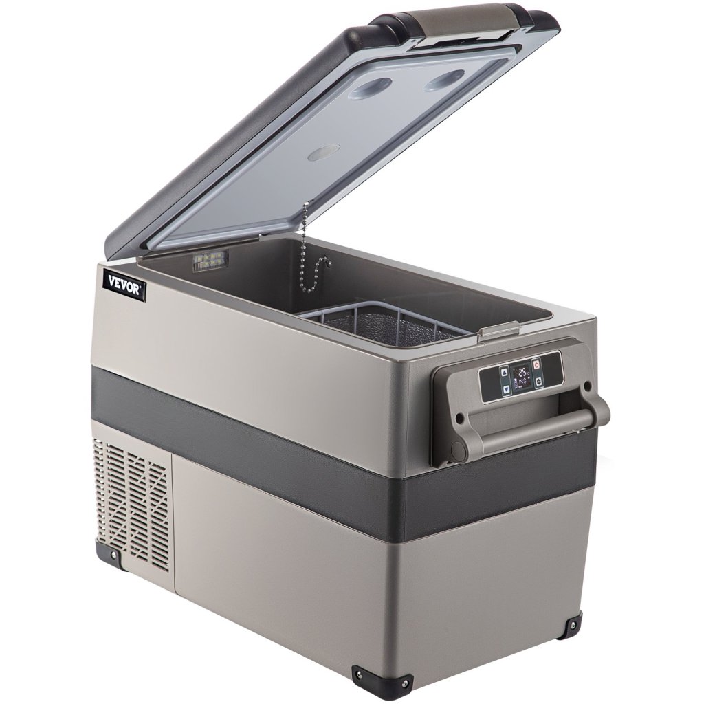 19390_us-bx-yssczbxsh-cf45v2-original-img-v10-portable-freezer-m100-12