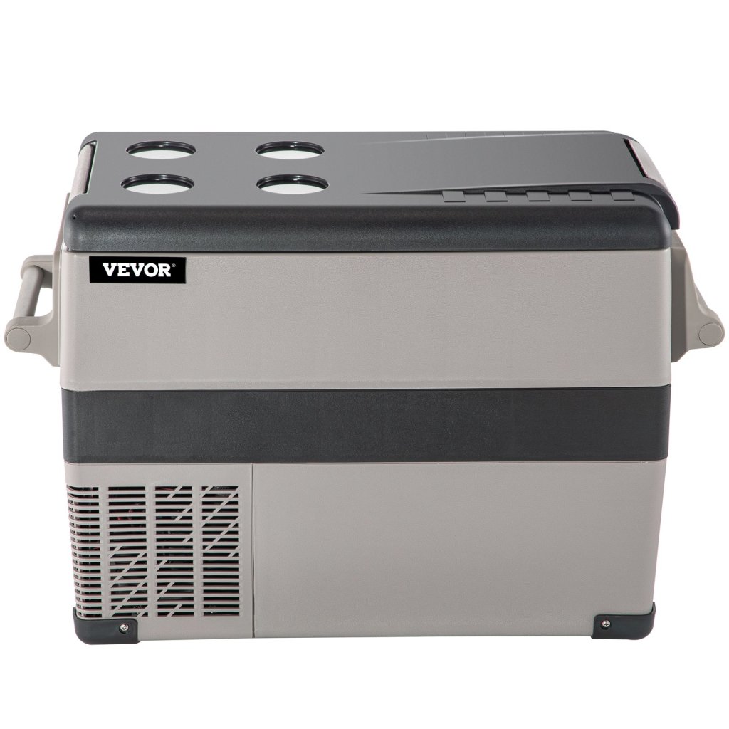 19390-3_us-bx-yssczbxsh-cf45v2-original-img-v10-portable-freezer-m100-9