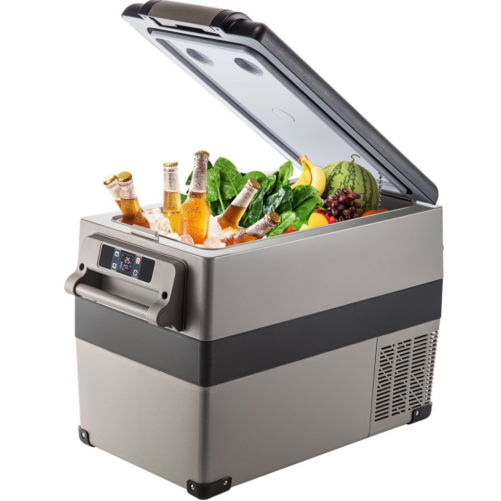 19390-11_us-bx-yssczbxsh-cf45v2-original-img-v10-portable-freezer-m100-1-2