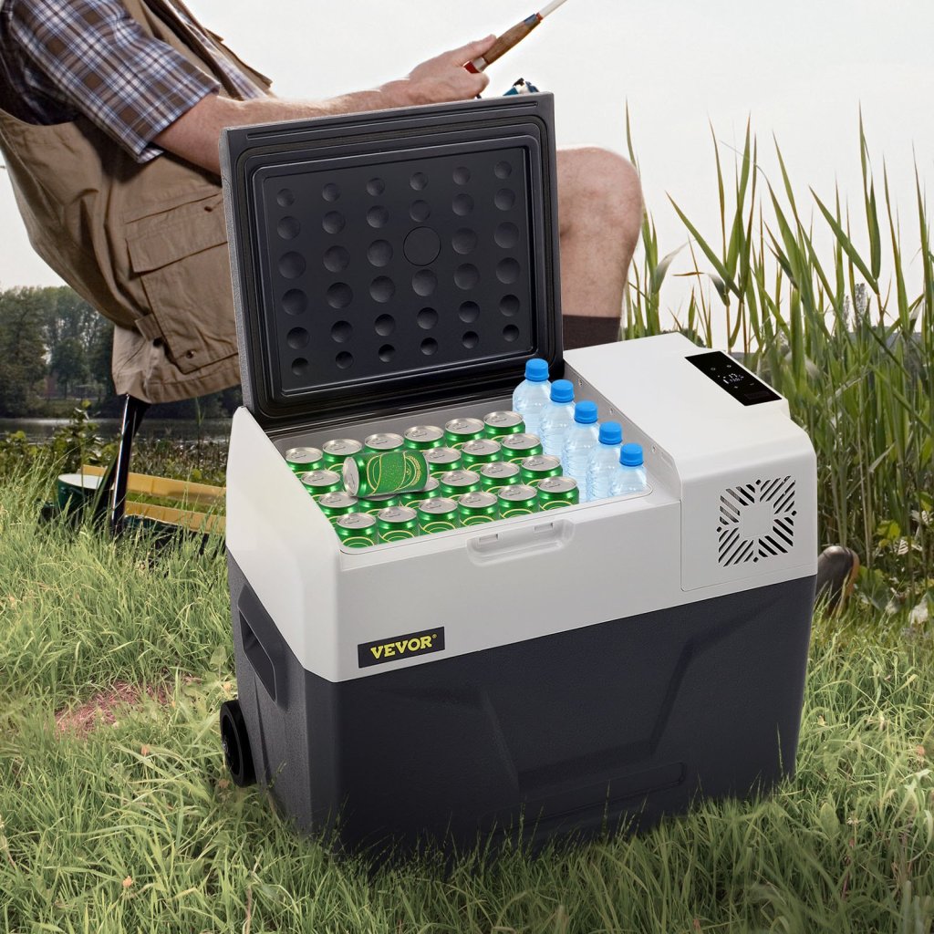 MAIN_19393-4_us-bx-yssczbxsh-xc40v2-original-img-v10-portable-freezer-m100-1-1