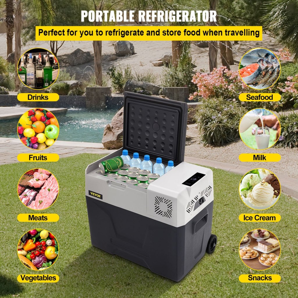19393-10_us-bx-yssczbxsh-xc40v2-original-img-v10-portable-freezer-f1