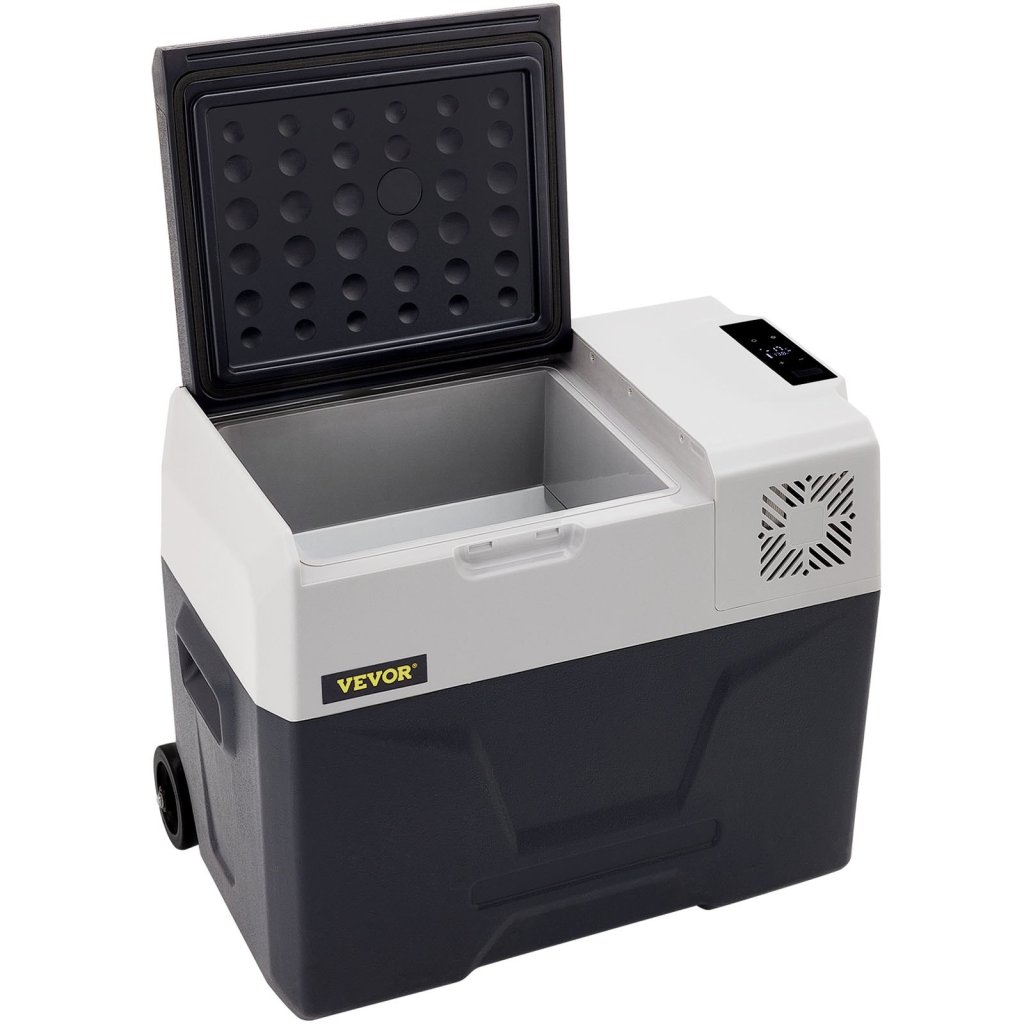 19393-3_us-bx-yssczbxsh-xc40v2-original-img-v10-portable-freezer-m100-9