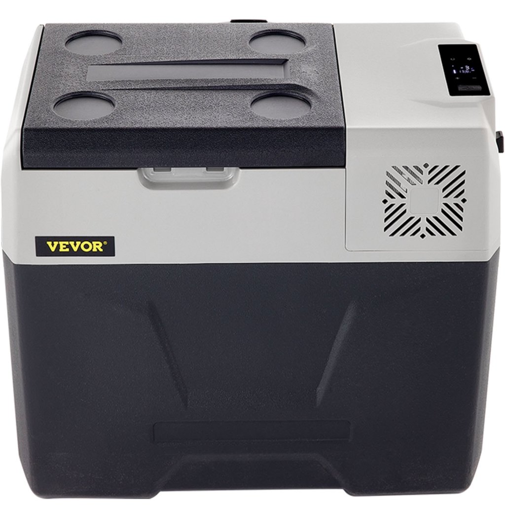 19393-2_us-bx-yssczbxsh-xc40v2-original-img-v10-portable-freezer-m100-10