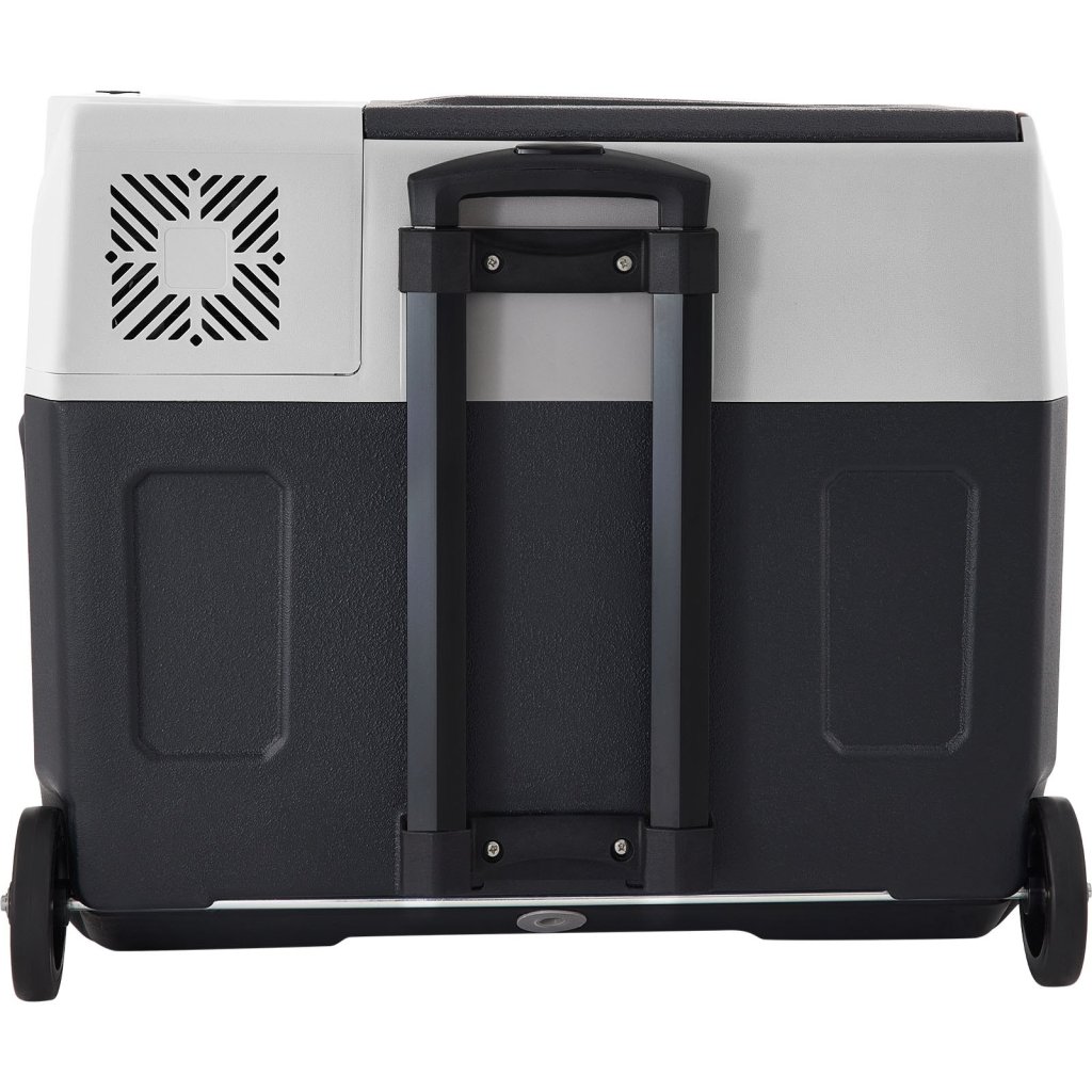 19393-1_us-bx-yssczbxsh-xc40v2-original-img-v10-portable-freezer-m100-11