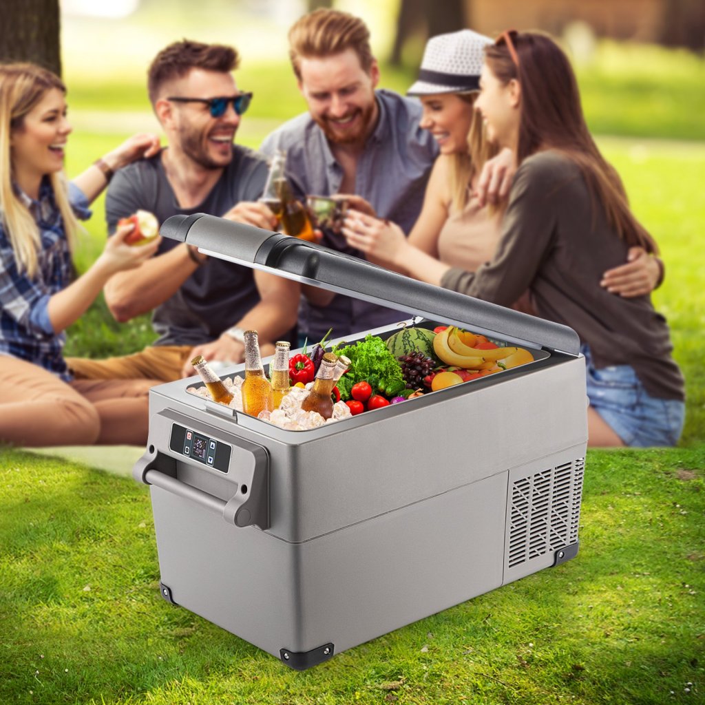 MAIN_19396-4_us-bxyssczbxsh-cf351v2-original-img-v10-portable-freezer-m100-1-1