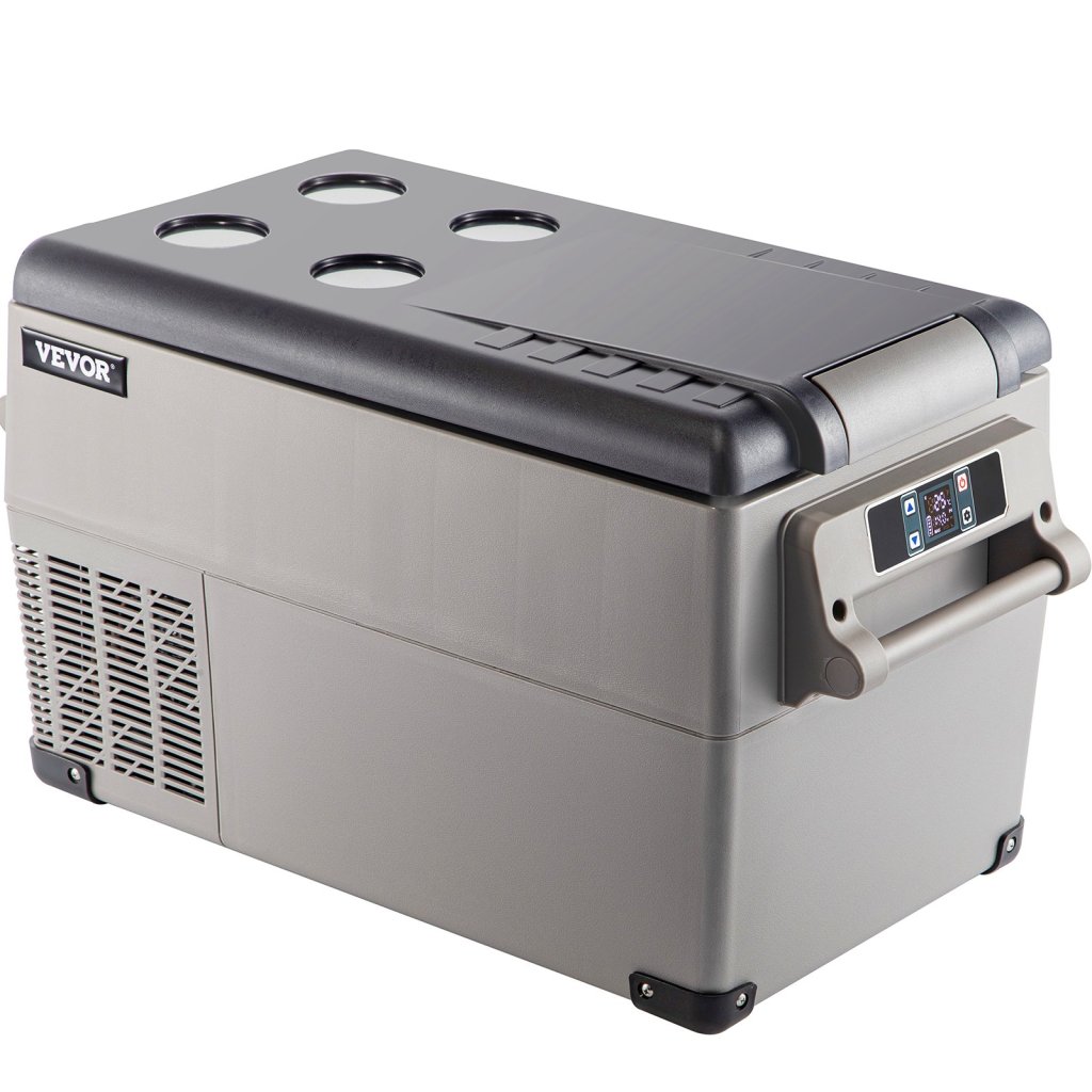 19396-1_us-bxyssczbxsh-cf351v2-original-img-v10-portable-freezer-m100-11