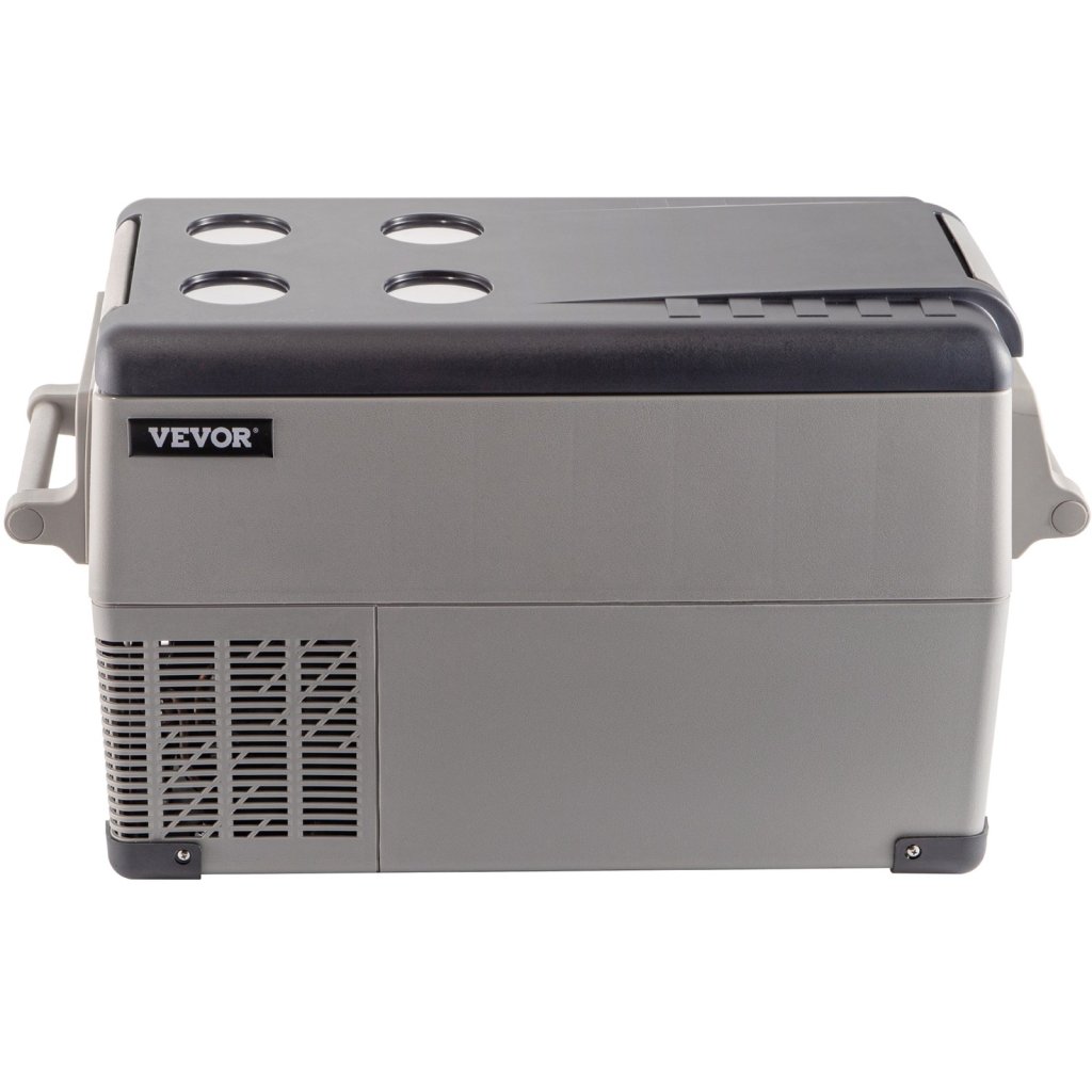 19396-3_us-bxyssczbxsh-cf351v2-original-img-v10-portable-freezer-m100-9