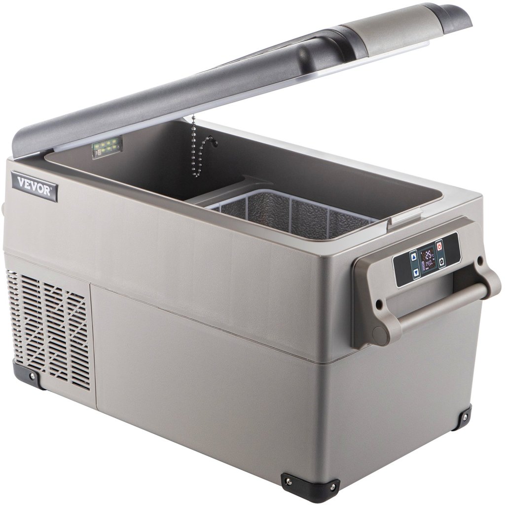 19396-2_us-bxyssczbxsh-cf351v2-original-img-v10-portable-freezer-m100-10