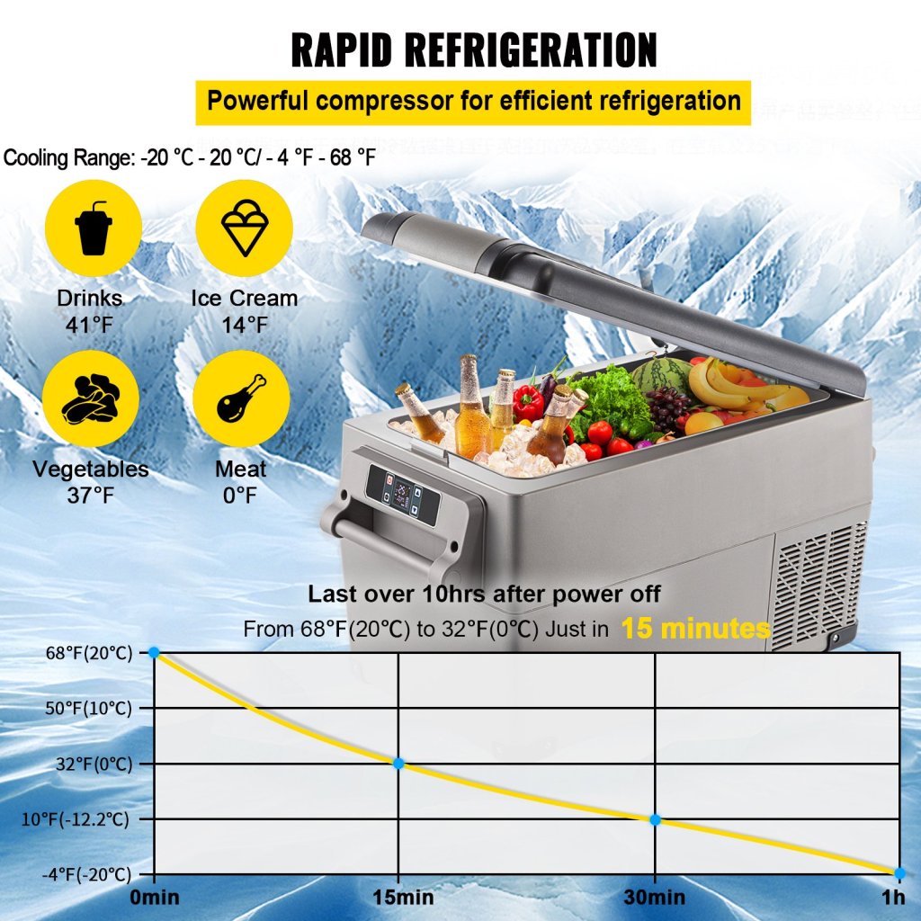 19396-8_us-bxyssczbxsh-cf351v2-original-img-v10-portable-freezer-f3