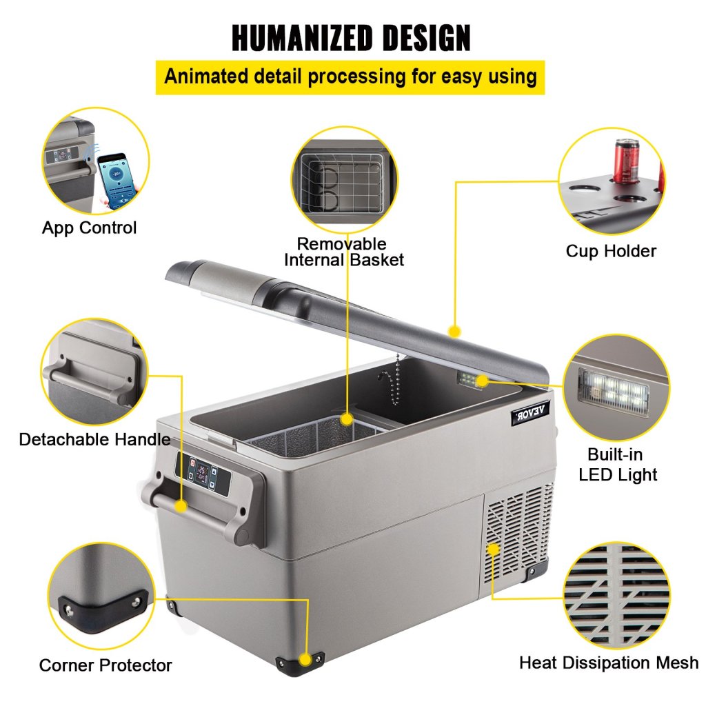 19396-7_us-bxyssczbxsh-cf351v2-original-img-v10-portable-freezer-f4