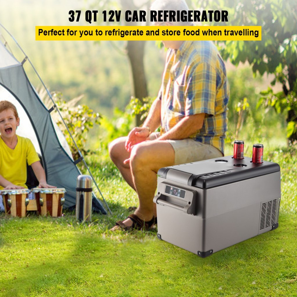 19396-10_us-bxyssczbxsh-cf351v2-original-img-v10-portable-freezer-f1