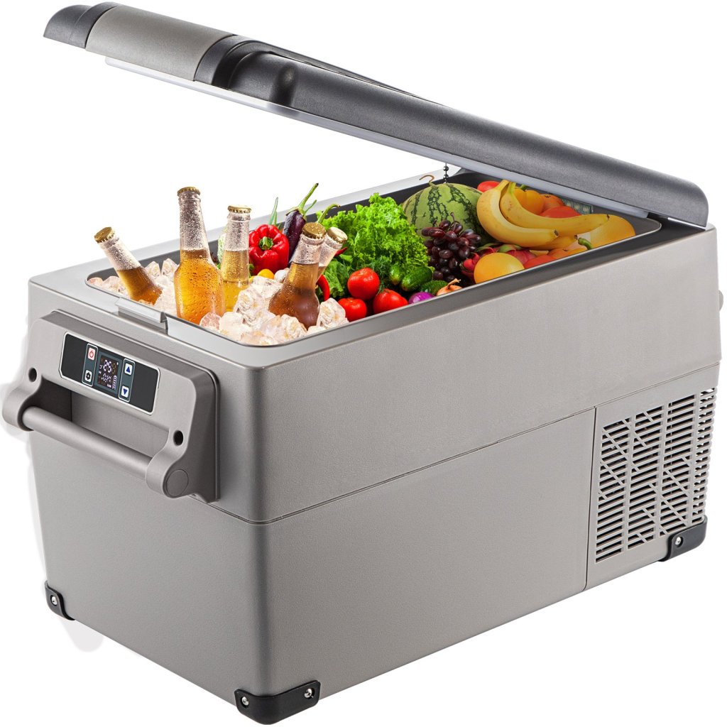19396-11_us-bxyssczbxsh-cf351v2-original-img-v10-portable-freezer-m100-1-2