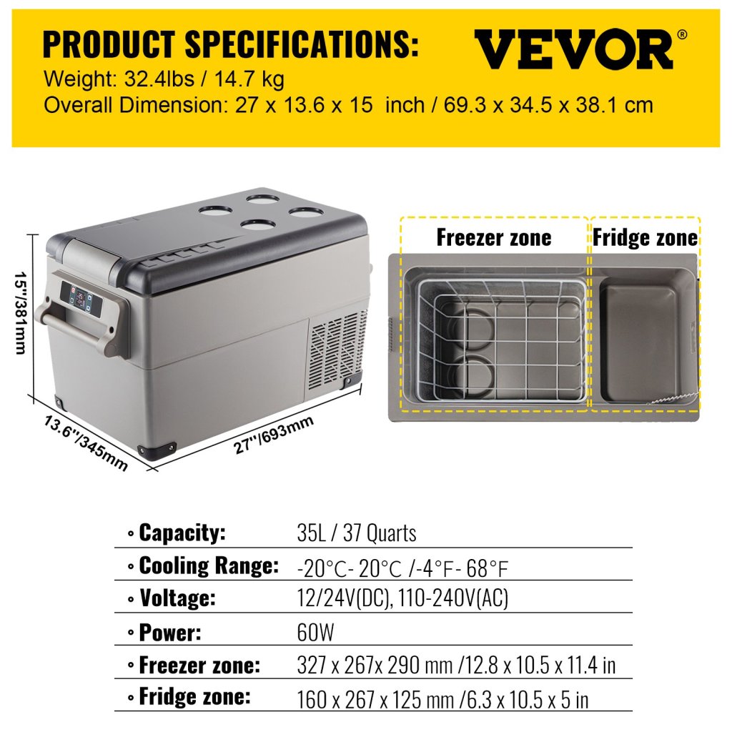 19396-5_us-bxyssczbxsh-cf351v2-original-img-v10-portable-freezer-f6