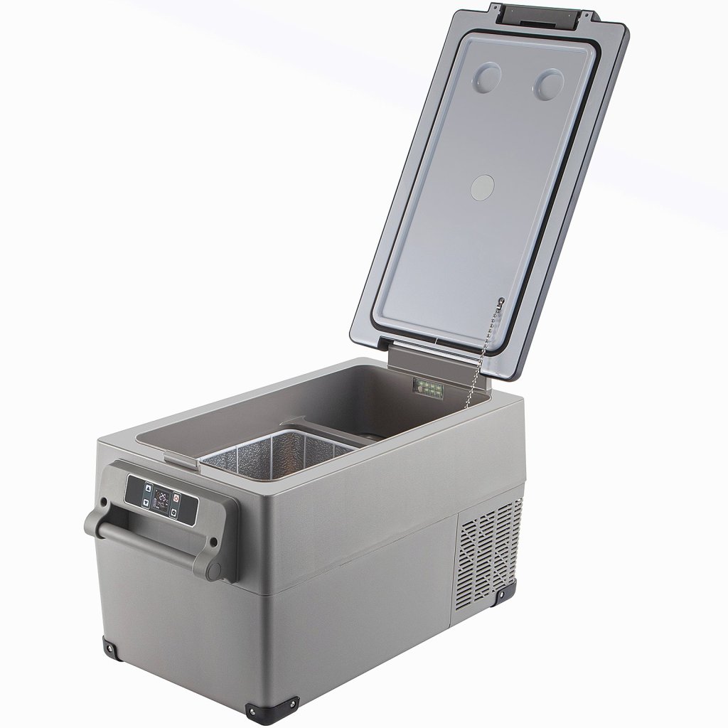 19396_us-bxyssczbxsh-cf351v2-original-img-v10-portable-freezer-m100-12