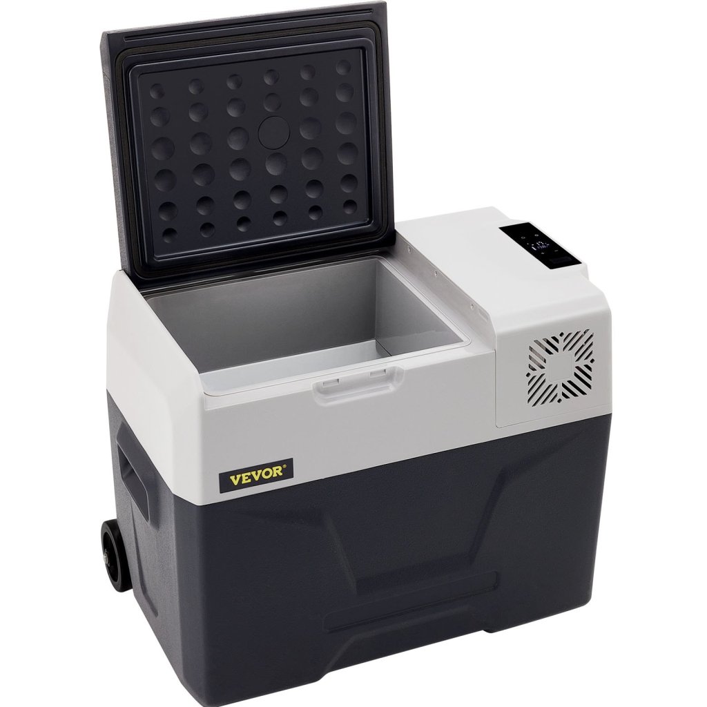 19399-3_us-bx-yssczbxsh-xc30v2-original-img-v10-portable-freezer-m100-9