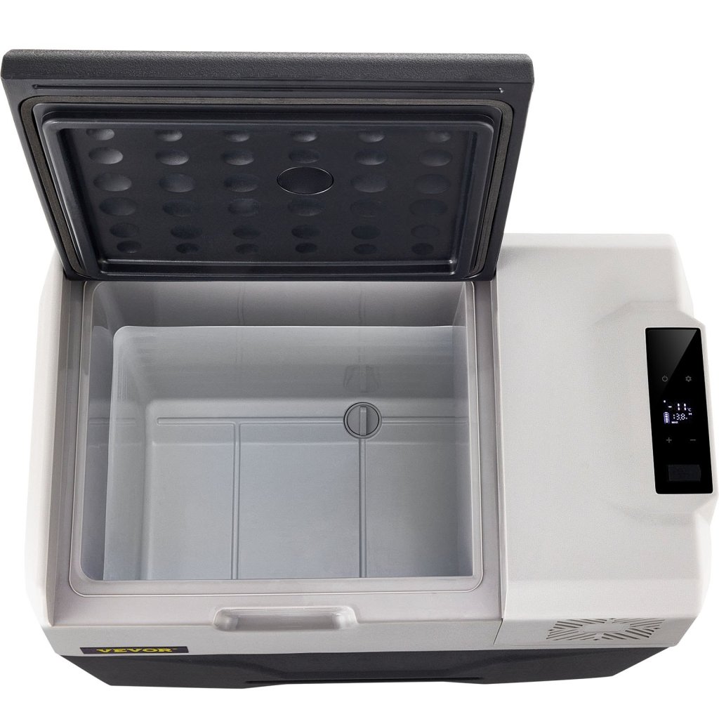19399_us-bx-yssczbxsh-xc30v2-original-img-v10-portable-freezer-m100-12