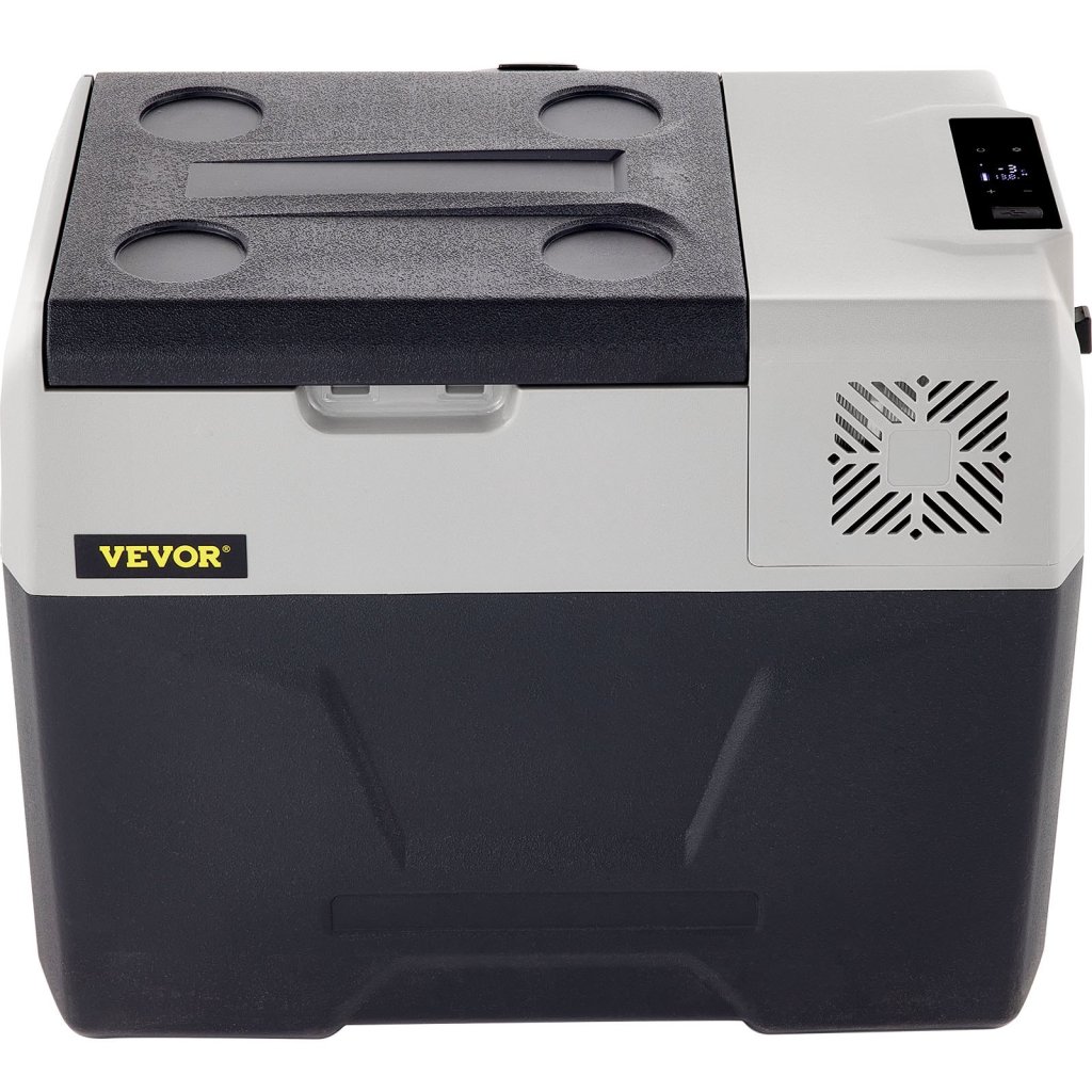 19399-2_us-bx-yssczbxsh-xc30v2-original-img-v10-portable-freezer-m100-10