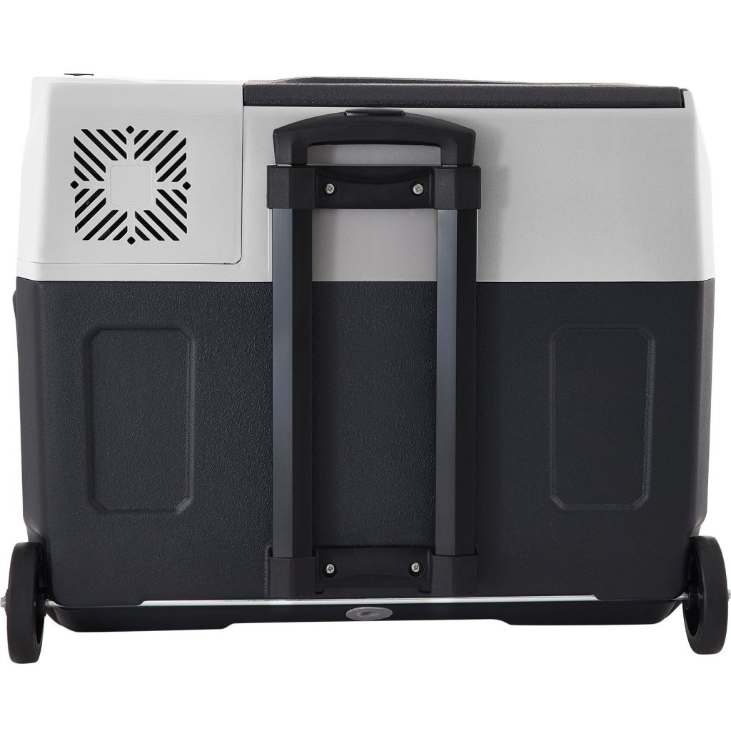 19399-1_us-bx-yssczbxsh-xc30v2-original-img-v10-portable-freezer-m100-11