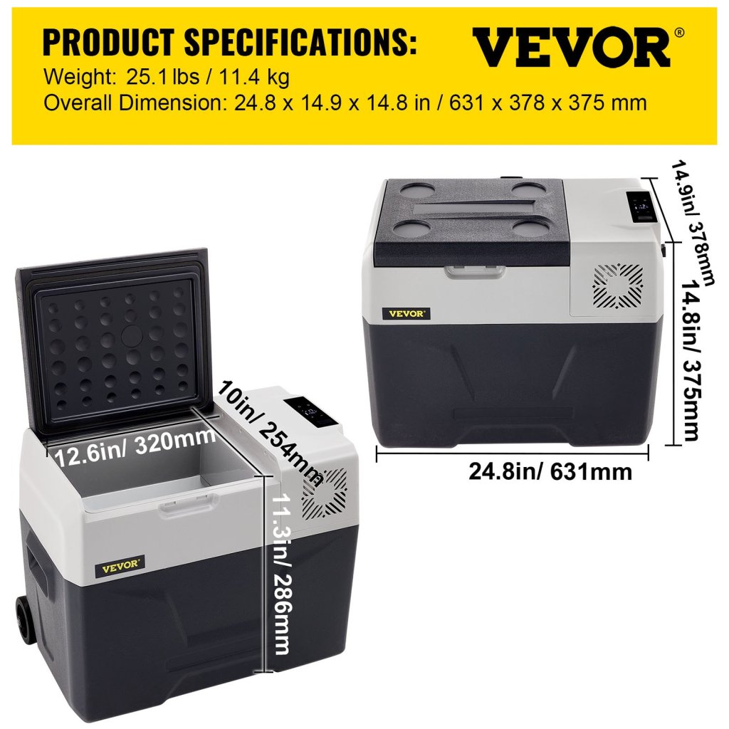 19399-5_us-bx-yssczbxsh-xc30v2-original-img-v10-portable-freezer-f6