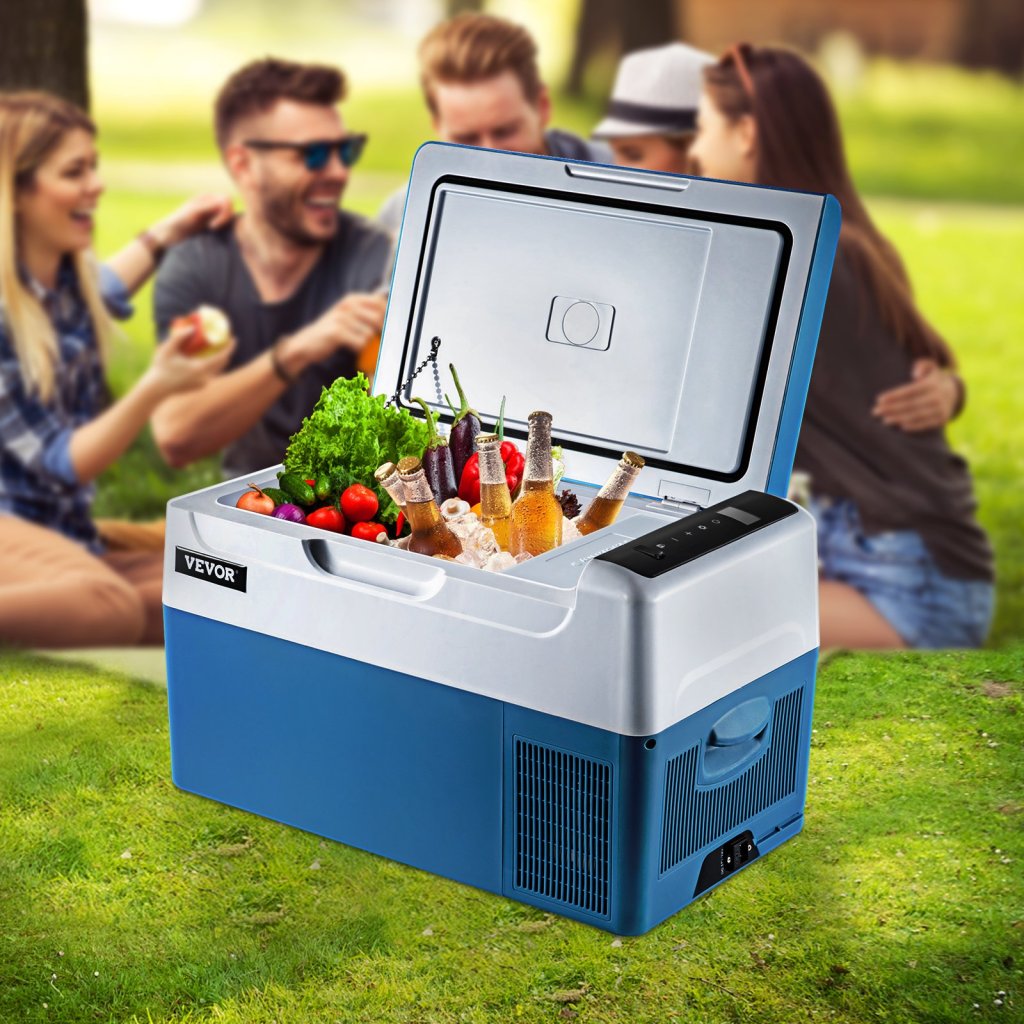 MAIN_19405-4_us-bx-yssczbxsh-c221v2-original-img-v9-portable-freezer-m100-1-1