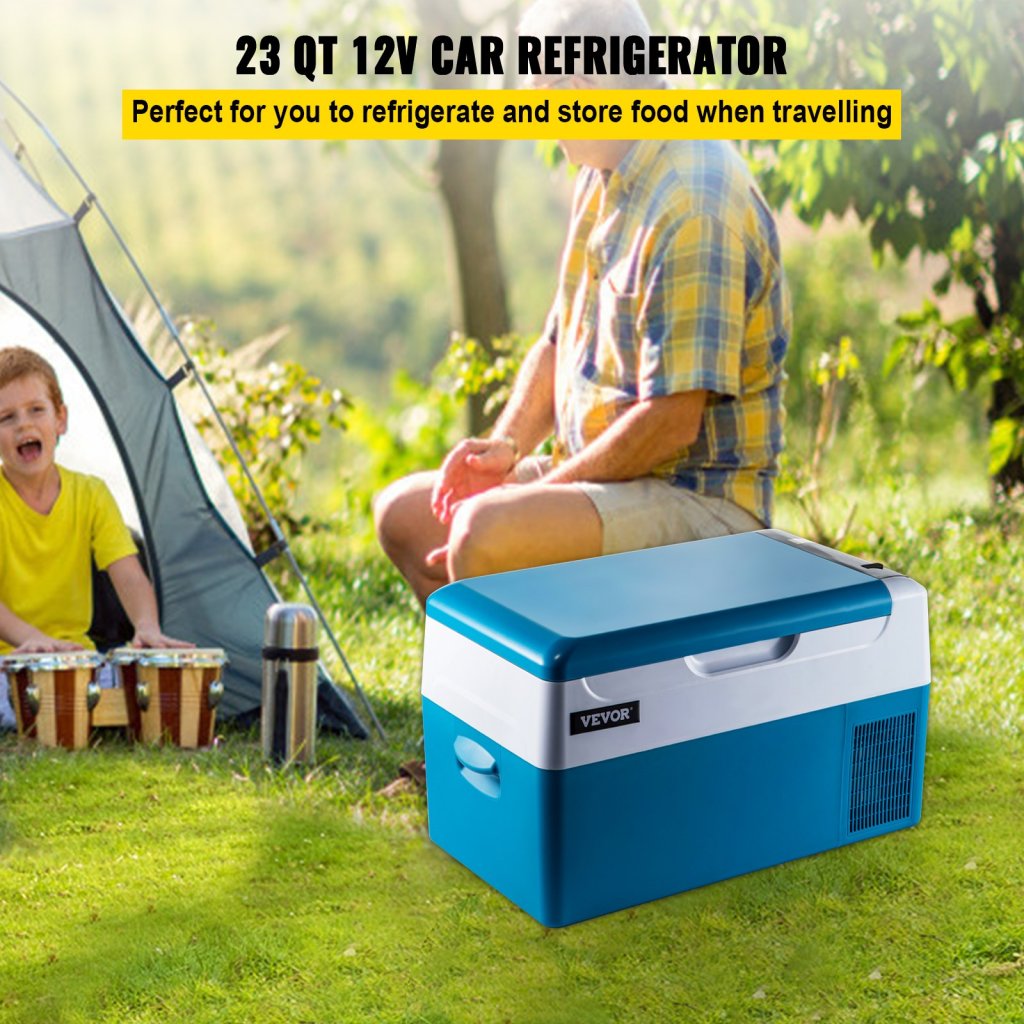 19405-10_us-bx-yssczbxsh-c221v2-original-img-v9-portable-freezer-f1