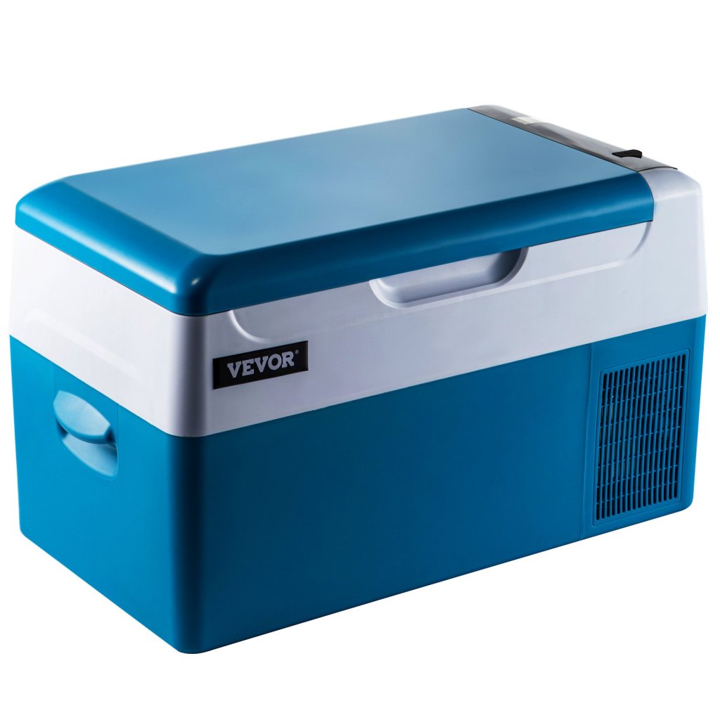 19405-2_us-bx-yssczbxsh-c221v2-original-img-v9-portable-freezer-m100-10