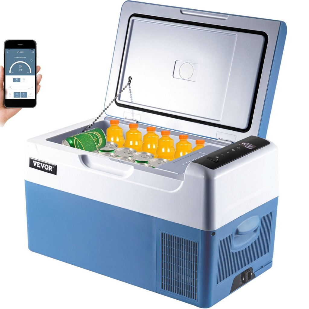 19405-11_us-bx-yssczbxsh-c221v2-original-img-v9-portable-freezer-m100-1-2