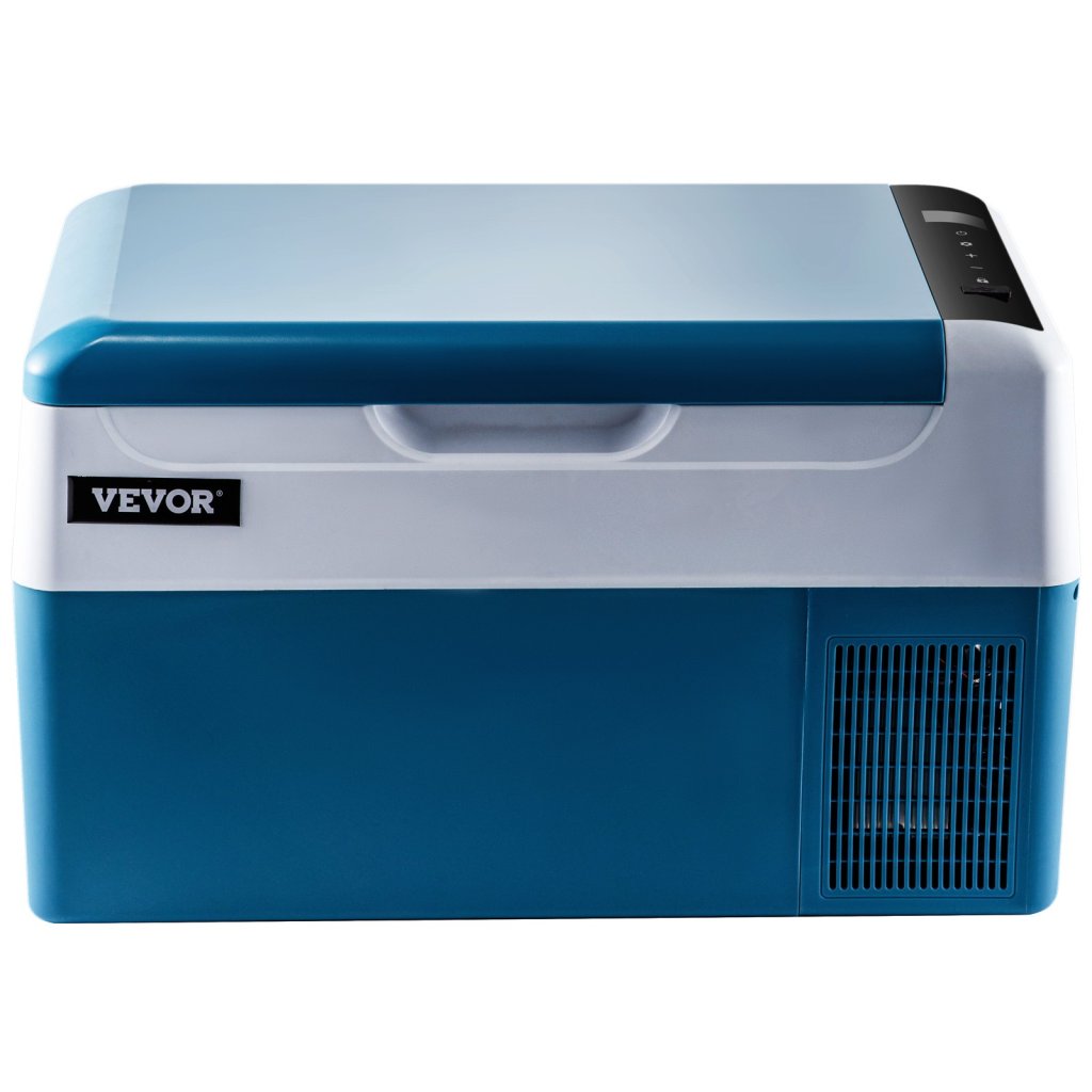 19405_us-bx-yssczbxsh-c221v2-original-img-v9-portable-freezer-m100-12