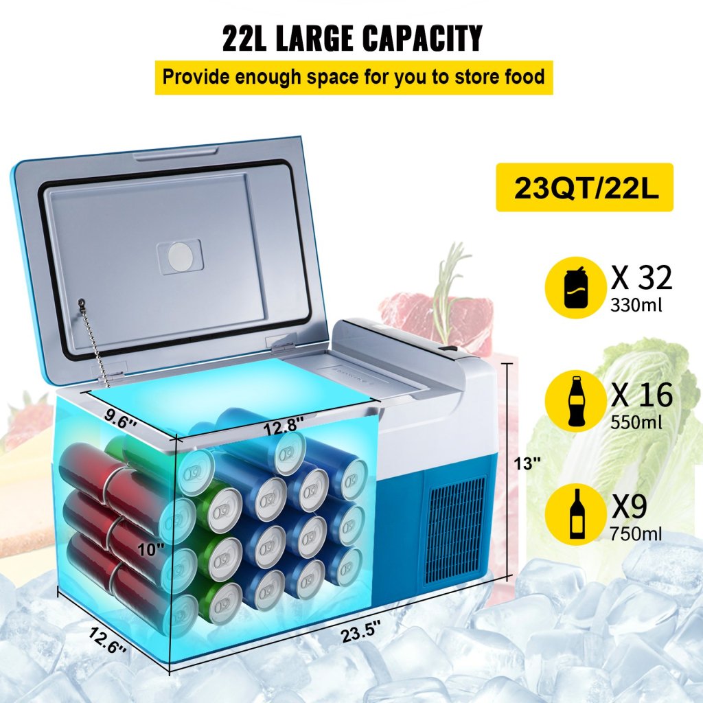 19405-9_us-bx-yssczbxsh-c221v2-original-img-v9-portable-freezer-f2