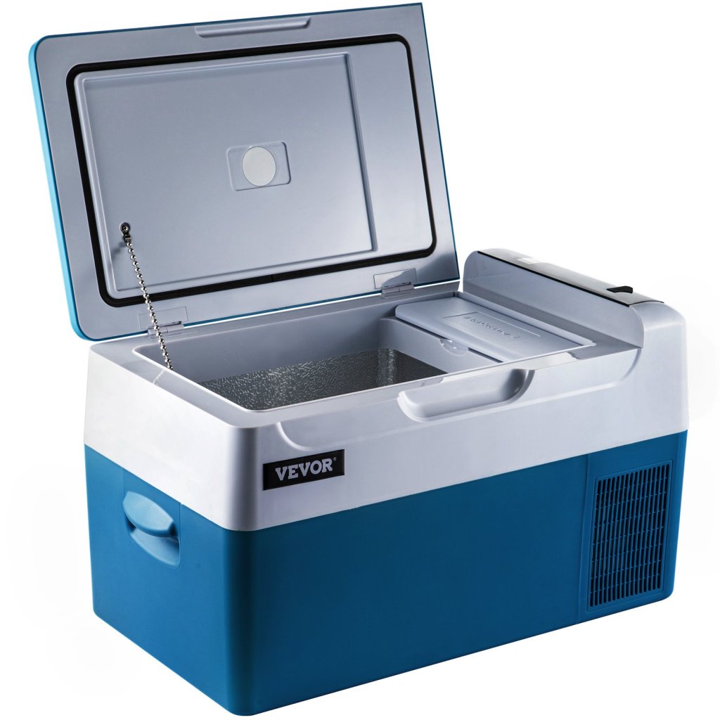 19405-1_us-bx-yssczbxsh-c221v2-original-img-v9-portable-freezer-m100-11
