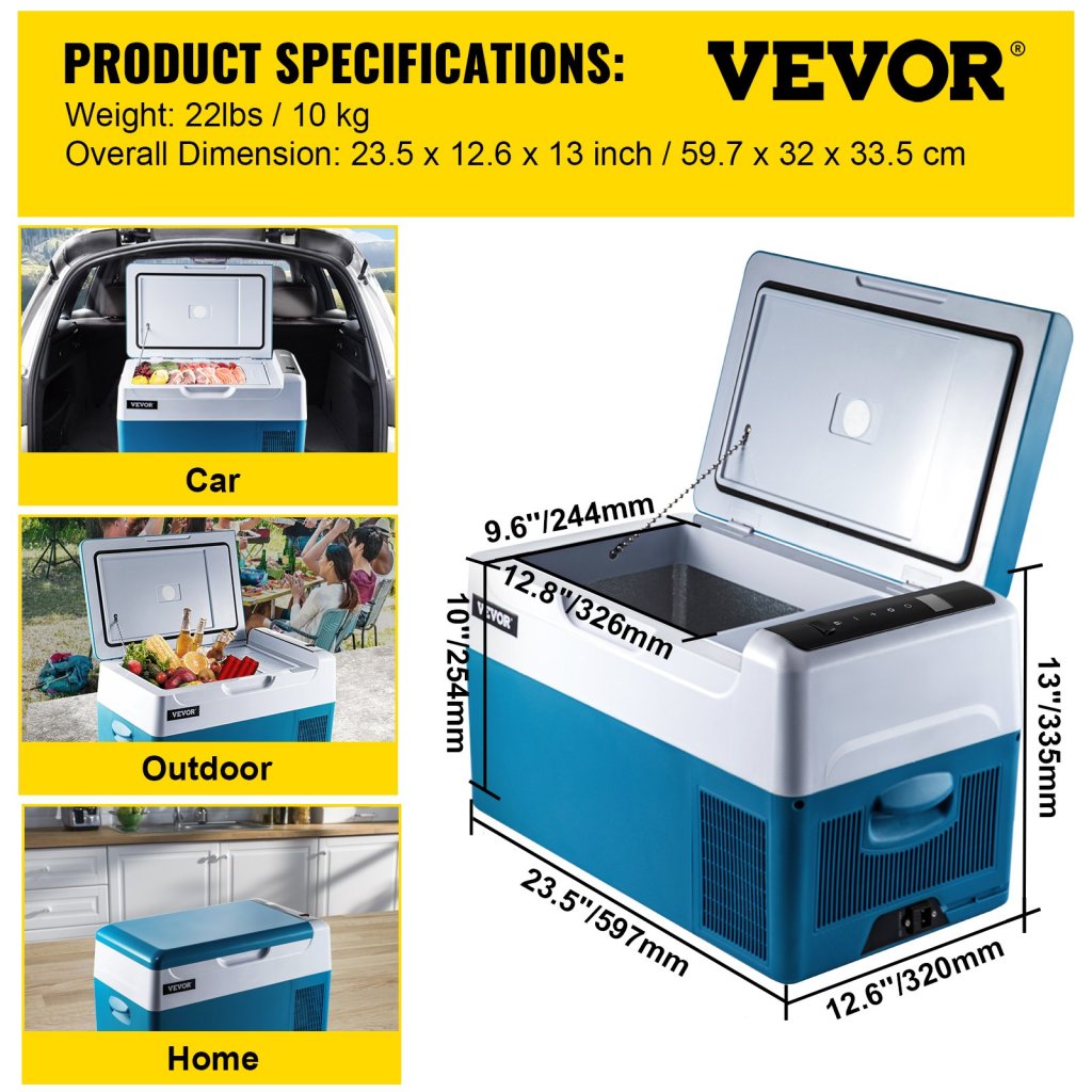 19405-5_us-bx-yssczbxsh-c221v2-original-img-v9-portable-freezer-f6