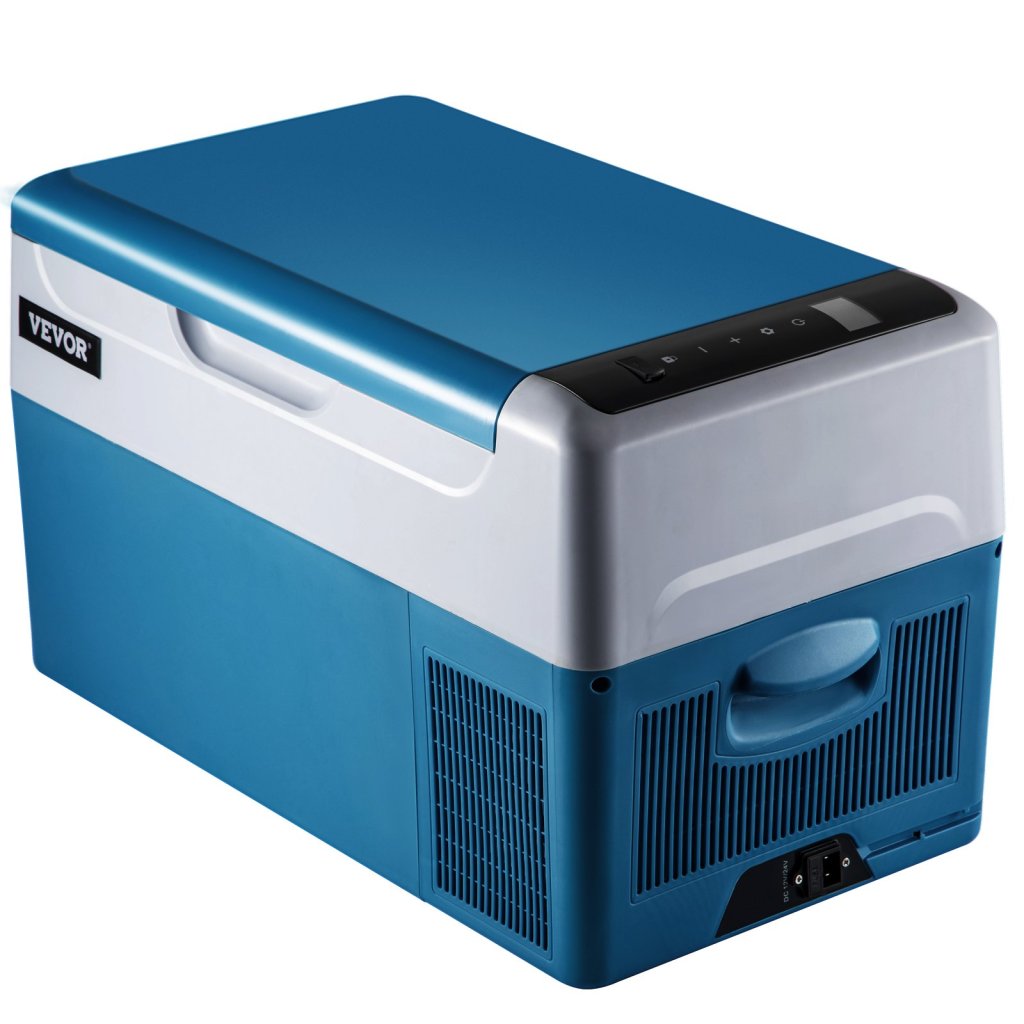 19405-3_us-bx-yssczbxsh-c221v2-original-img-v9-portable-freezer-m100-9