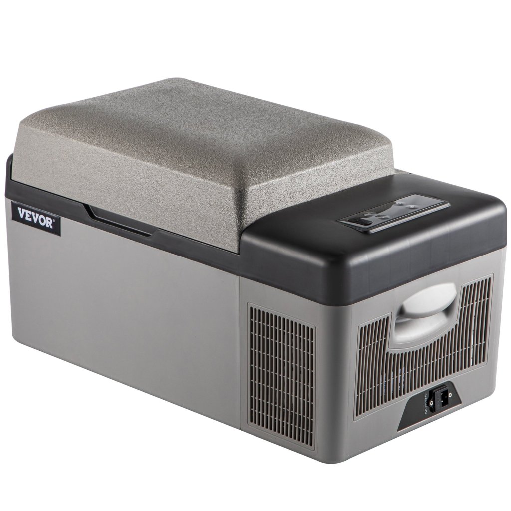 19408-2_us-bxyssczbxsh-c2001v2-original-img-v12-portable-freezer-m100-10