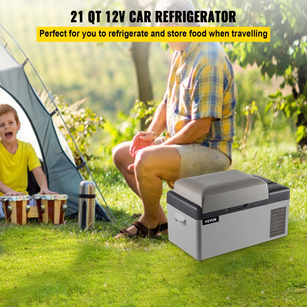 19408-10_us-bxyssczbxsh-c2001v2-original-img-v12-portable-freezer-f1