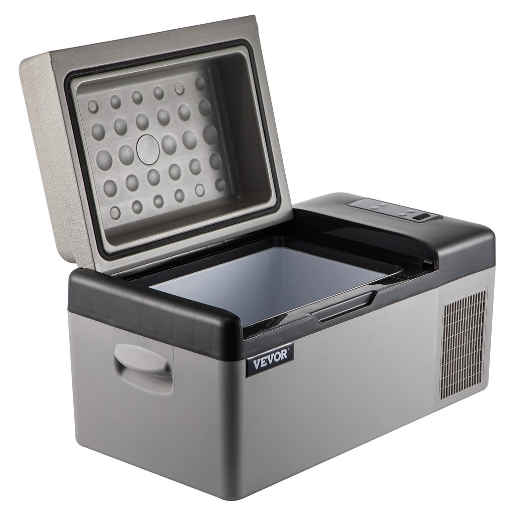19408-1_us-bxyssczbxsh-c2001v2-original-img-v12-portable-freezer-m100-11