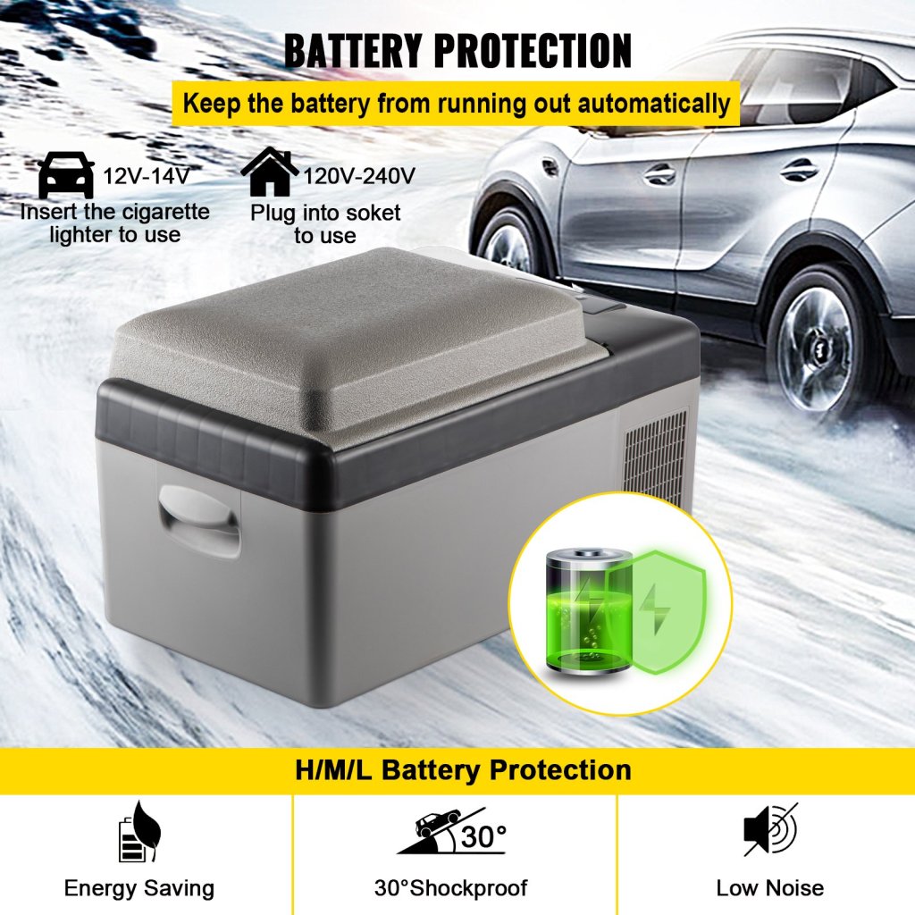 19408-6_us-bxyssczbxsh-c2001v2-original-img-v12-portable-freezer-f5
