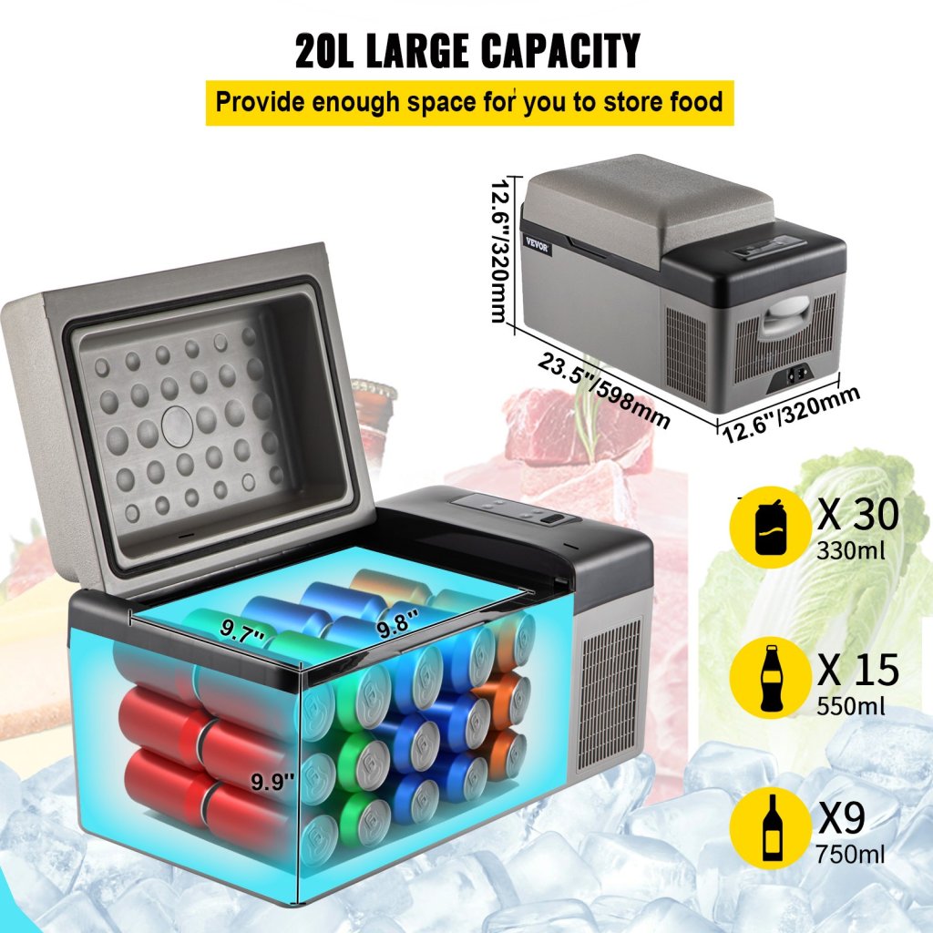 19408-9_us-bxyssczbxsh-c2001v2-original-img-v12-portable-freezer-f2