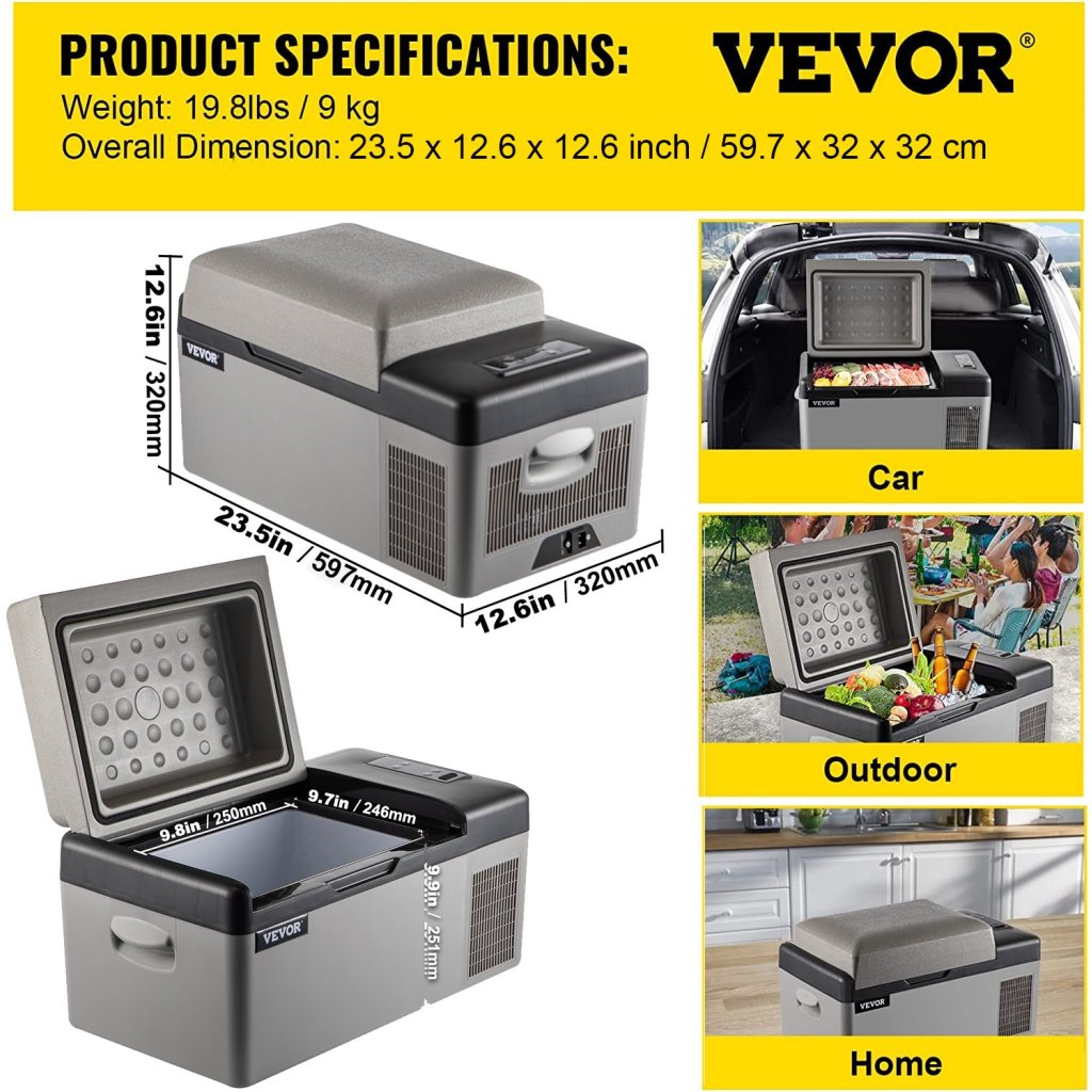 19408-5_us-bxyssczbxsh-c2001v2-original-img-v12-portable-freezer-f6