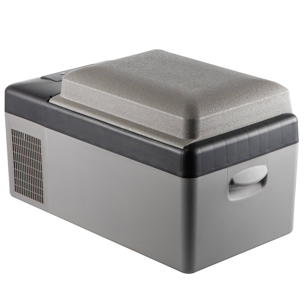 19408-3_us-bxyssczbxsh-c2001v2-original-img-v12-portable-freezer-m100-9