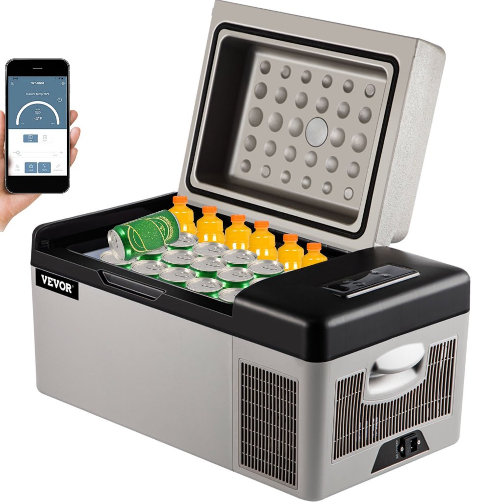 19408-11_us-bxyssczbxsh-c2001v2-original-img-v12-portable-freezer-m100-1-2