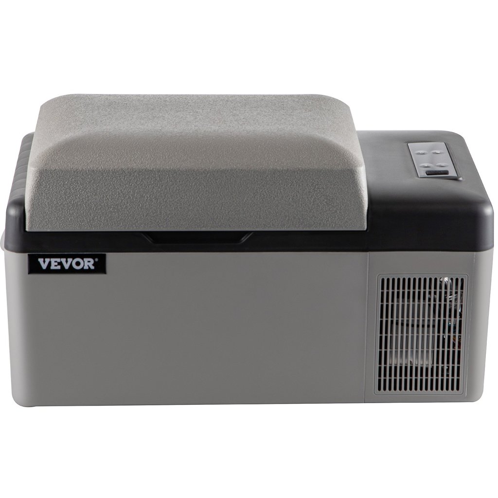 19408_us-bxyssczbxsh-c2001v2-original-img-v12-portable-freezer-m100-12