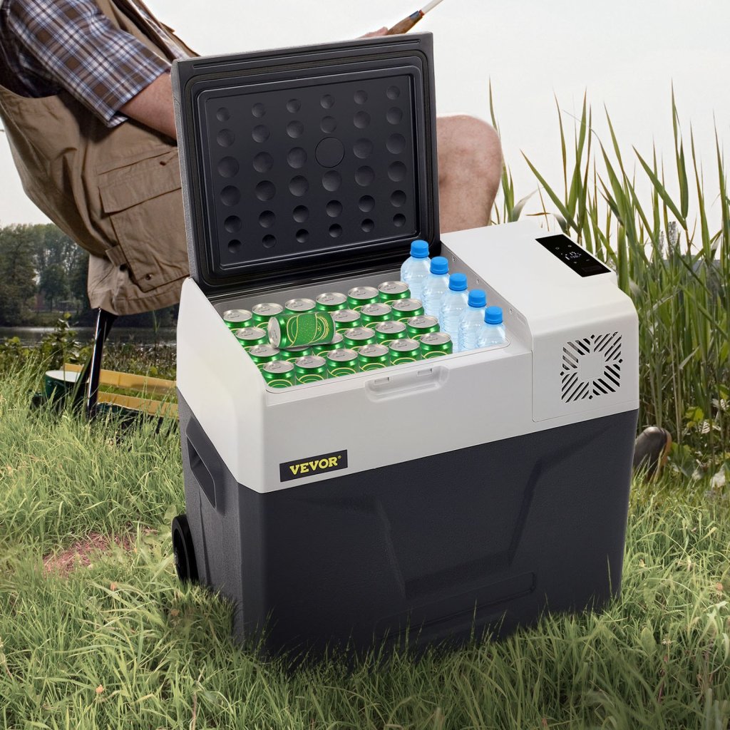 MAIN_19411-4_us-bx-yssczbxsh-xc50v2-original-img-v9-portable-freezer-m100-1-1