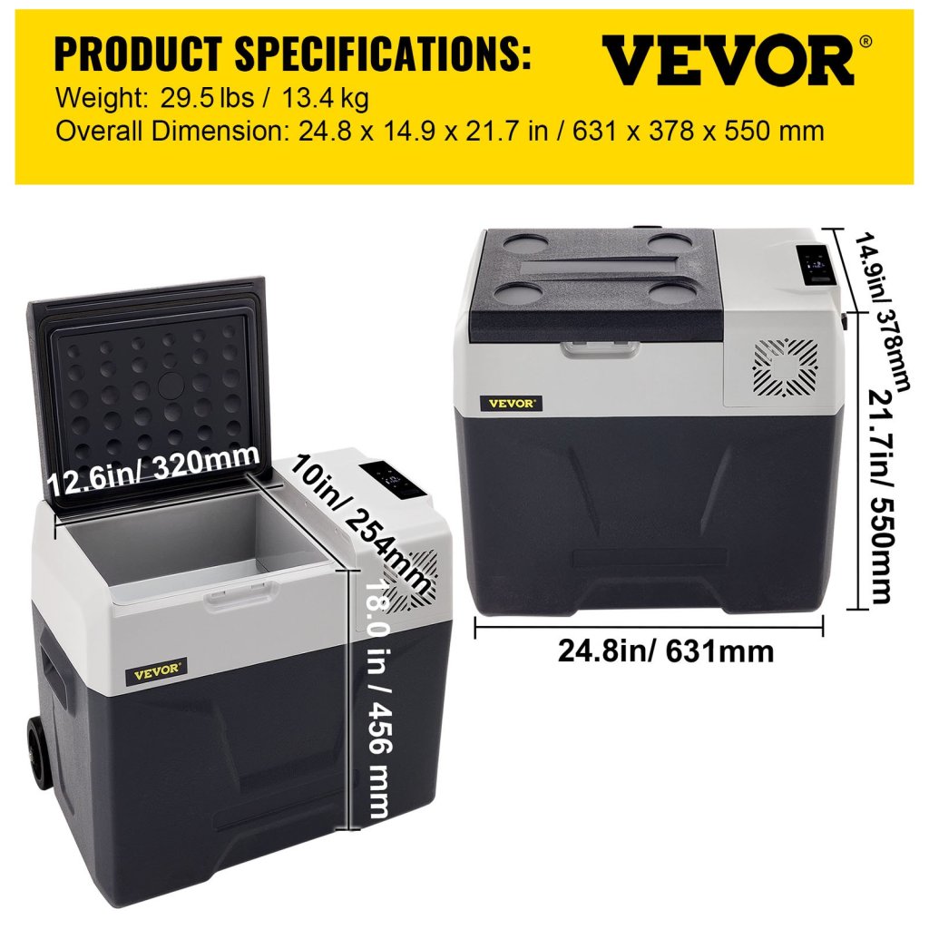 19411-5_us-bx-yssczbxsh-xc50v2-original-img-v9-portable-freezer-f6