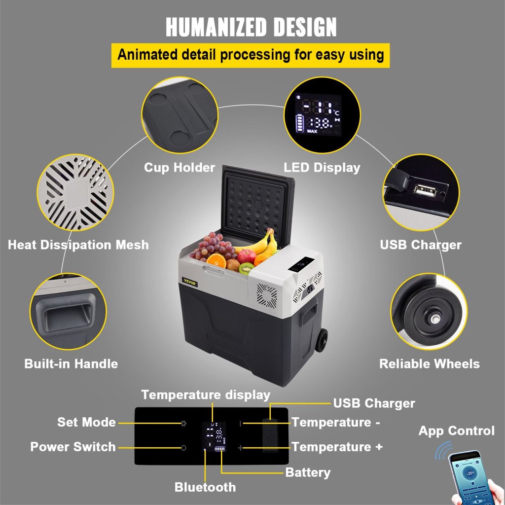19411-7_us-bx-yssczbxsh-xc50v2-original-img-v9-portable-freezer-f4