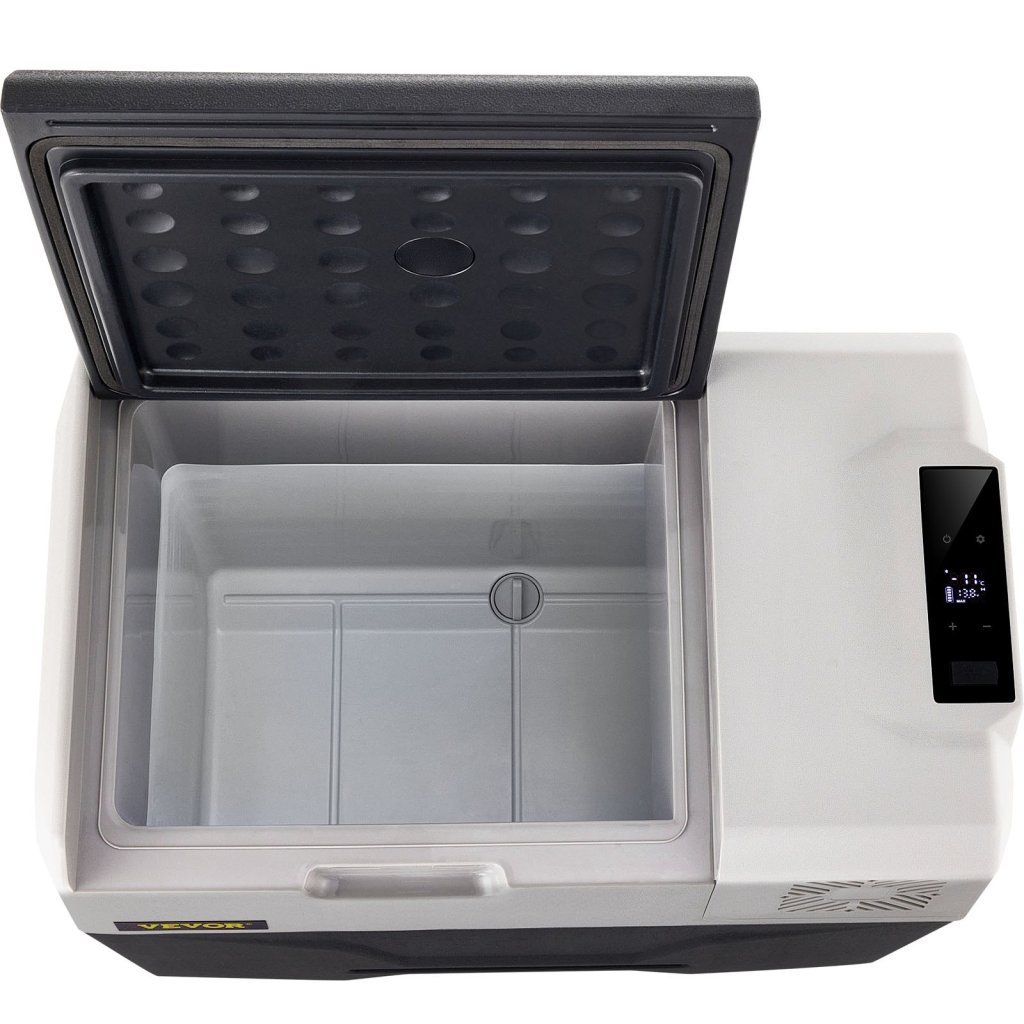 19411_us-bx-yssczbxsh-xc50v2-original-img-v9-portable-freezer-m100-12
